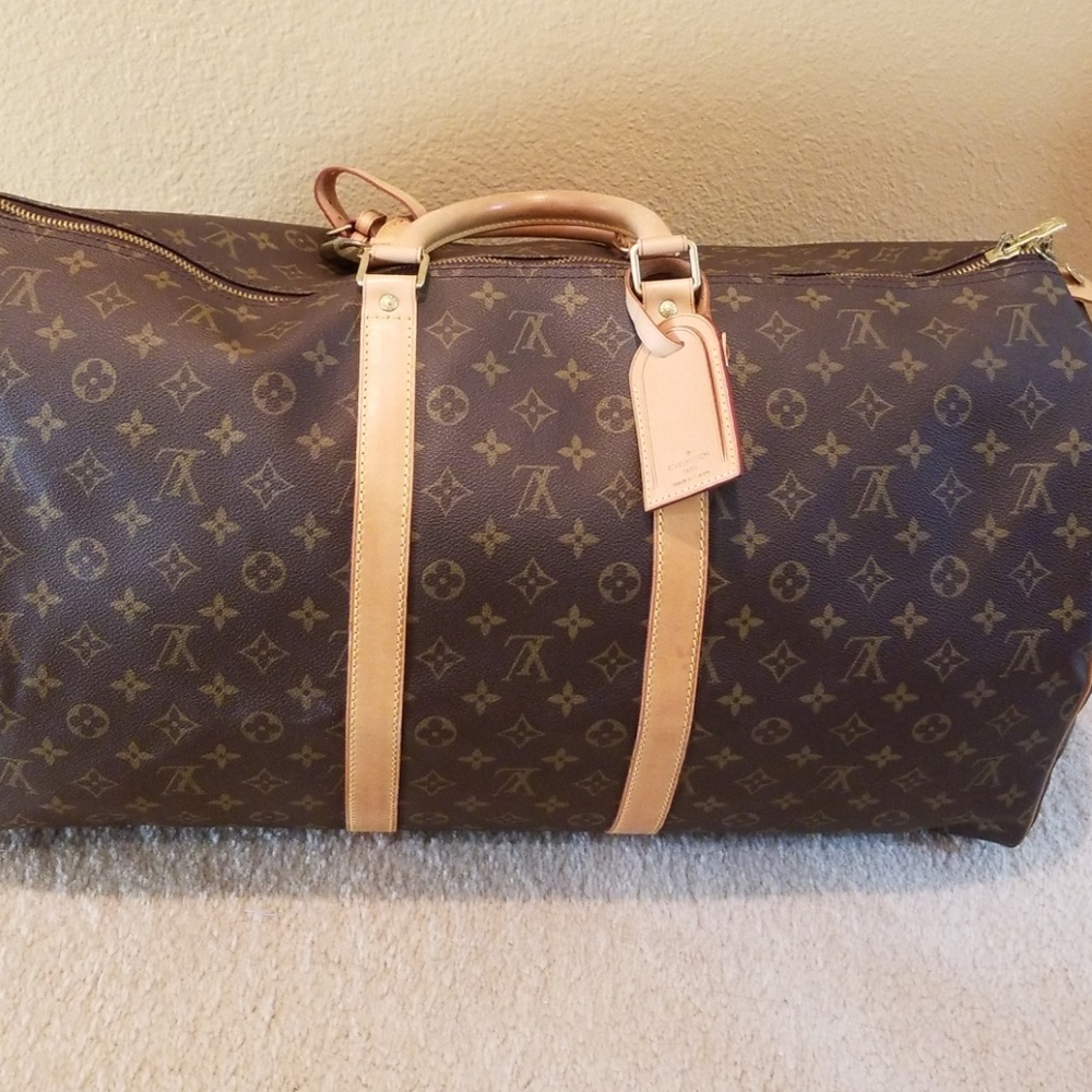 SoLD
